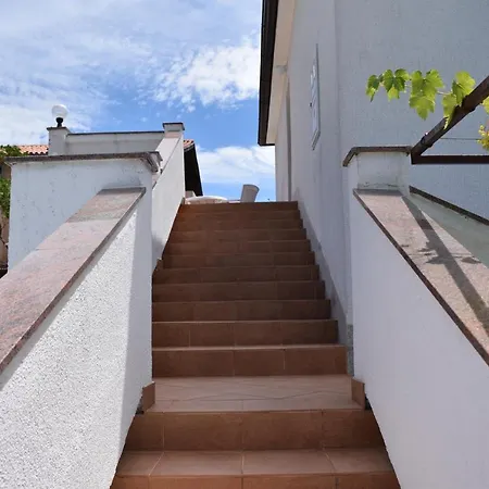 Simag Gostinjska kuća