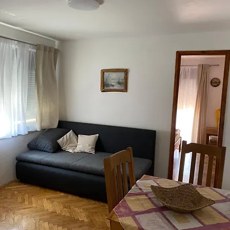 Simag Vendégház 3*