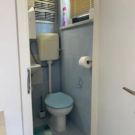 Simag Gostinjska kuća 3*