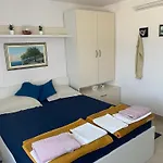 Casa de hóspedes Simag