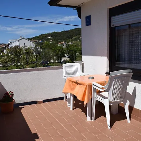 Simag Gasthuis Palit