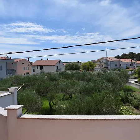 Guest house Simag 3*