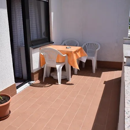 Simag Guest house Palit