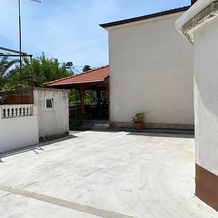 Simag